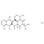 AAJ6380506 | Doxycycline Monohydrate 5g