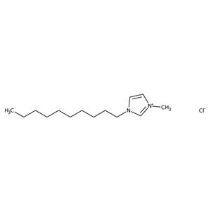 D535125G | 1-decyl-3-methylimidazoliu 25g
