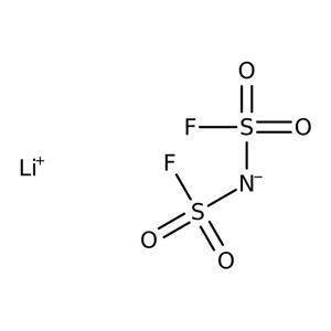 L02815G | Lithium Bis Fluorosulfonyl 5g