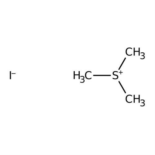 AC381360010 | Trimethylsulfonium Hydro 1ml