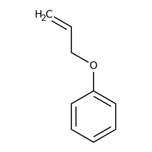 AAL0335914 | Allyl Phenyl Ether 99% 25g
