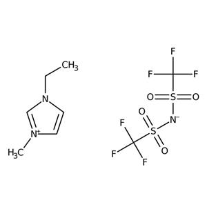 E059925G | 1-ethyl-3-methylimidazoliu 25g