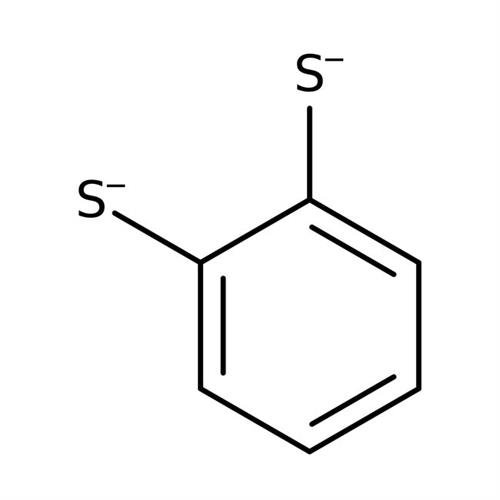 AC334920010 | 1,2-benzenedithiol, 96%1gr