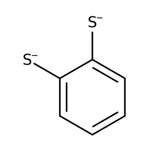 AAL1125306 | 1 2-benzenedithiol 97% 5g