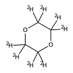AA3651603 | 14-dioxane-d8 99% (isotpc) 1g