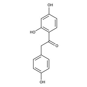 AAH6606303 | 2 4 -dihydrxy-2-(4-hydroxyp 1g