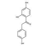 AAH66063MD | 2 4 -dihydrxy-2-(4-hydro 250mg