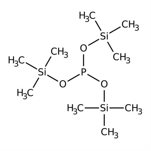 P12175ML | Tris Trimethylsilyl Phosp 5ml