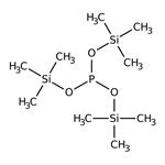 P12175ML | Tris Trimethylsilyl Phosp 5ml