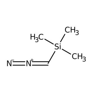 T114610ML | Trimethylsilyldiazomethan 10ml