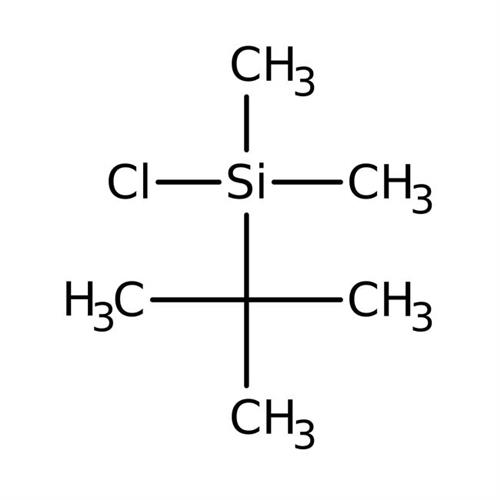 B099525G | Tert-butyldimethylchlorosi 25g