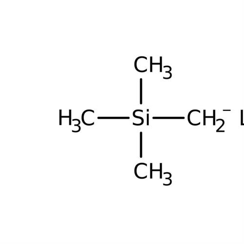 AC377451000 | (trimethylsilyl)methylli 100ml
