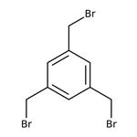 T27195G | 1 3 5 tris Bromomethyl Benz 5g