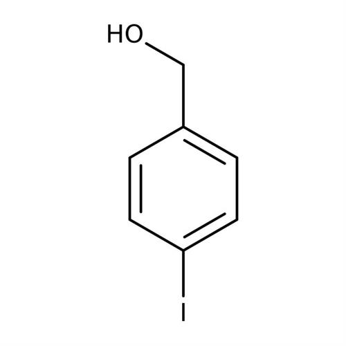 AAL1927806 | 4-iodobenzyl Alcohol 97% 5g