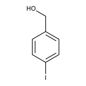 AAL1927806 | 4-iodobenzyl Alcohol 97% 5g