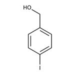AAL1927806 | 4-iodobenzyl Alcohol 97% 5g