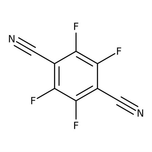 AAH6132614 | Tetflroterephthalonitril 9 25g