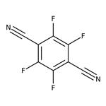 AAH6132614 | Tetflroterephthalonitril 9 25g