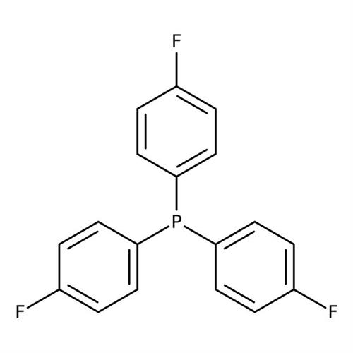 AAA1481314 | Tris(4-flrophenl)phosine 9 25g
