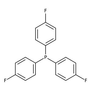 AAA1481314 | Tris(4-flrophenl)phosine 9 25g