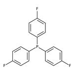 AAA1481314 | Tris(4-flrophenl)phosine 9 25g