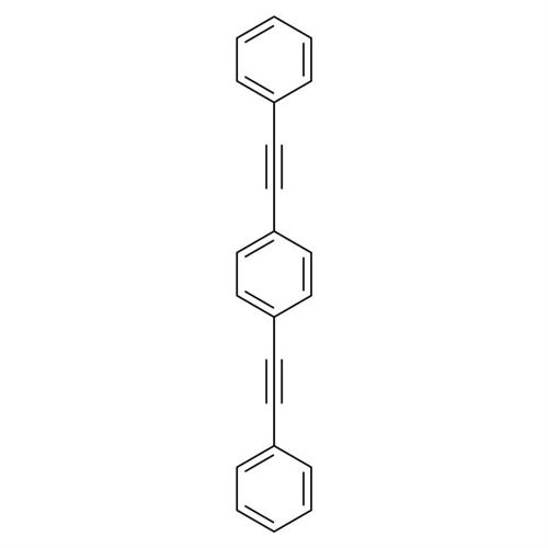AAH3039506 | 14-bis(phenlethynyl)bnzene 5g