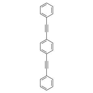 AAH3039514 | 14-bis(phenlethynyl)bnzene 25g