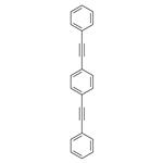 AAH3039506 | 14-bis(phenlethynyl)bnzene 5g