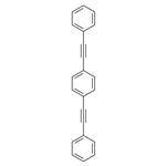 AAH3039506 | 14-bis(phenlethynyl)bnzene 5g