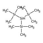 AAB2245714 | Tris(trimethlsilyl)silane 25g
