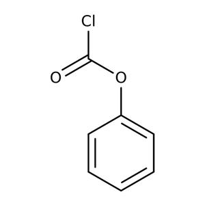 AAA1261822 | Phenyl Chloroformate 99% 100g