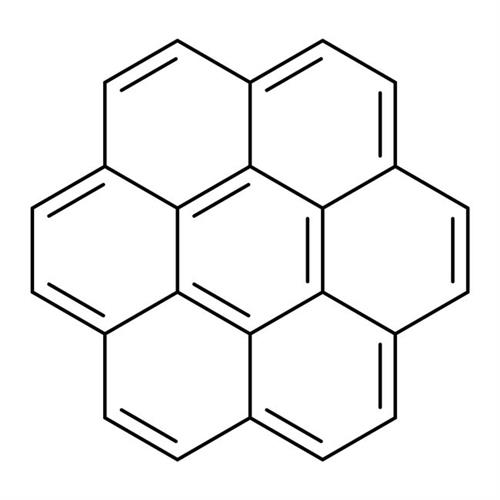 AC110511000 | Coronene 100mgcoronene 100mg