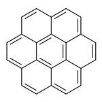 AC110511000 | Coronene 100mgcoronene 100mg