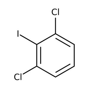 D359325G | 1,3-dichloro-2-iodobenzene 25g