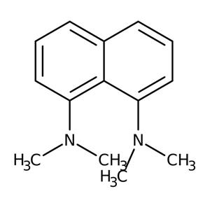 AC169860100 | 1,8-bis(dimethylamino)na 10gr