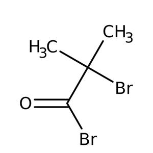 AC403091000 | 2-bromo-2-methylpropiony 100gr