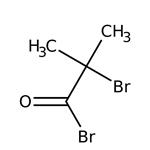 AC403091000 | 2-bromo-2-methylpropiony 100gr