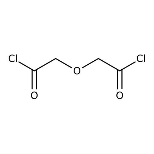 O04595G | 2 2 oxydiacetyl Chloride 5g