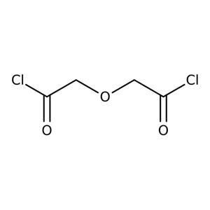 O04595G | 2 2 oxydiacetyl Chloride 5g
