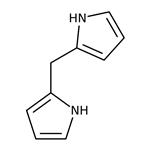 D38511G | 2,2 -dipyrrolylmethane 1g