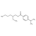 D187125ML | 2-ethylhexyl 4-(dimethyla 25ml