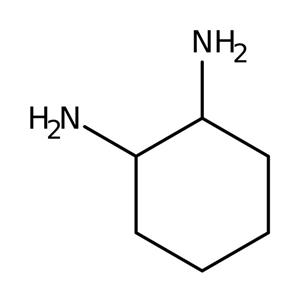 AAL1407206 | (1s2s)-(])-12-diaminocyc 98 5g