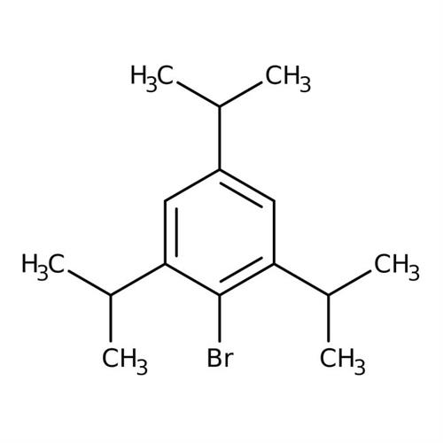 AAA1569222 | 2-brmo-135-trisoproplbnze 100g