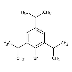 AAA1569222 | 2-brmo-135-trisoproplbnze 100g