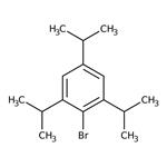 AAA1569222 | 2-brmo-135-trisoproplbnze 100g