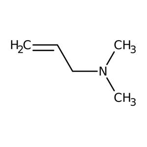 AC407980050 | N,n-dimethylallylamine, 9 5gr