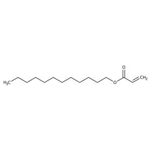 D412925ML | Dodecyl Acrylate (stabili 25ml