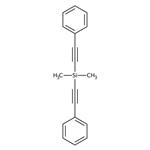 D46255G | Dimethylbis(phenylethynyl)s 5g