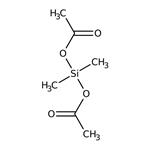 AC434011000 | Diacetoxydimethylsilane, 100ml