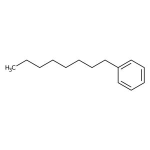 AC150991000 | 1-phenyloctane, 99% 100ml
